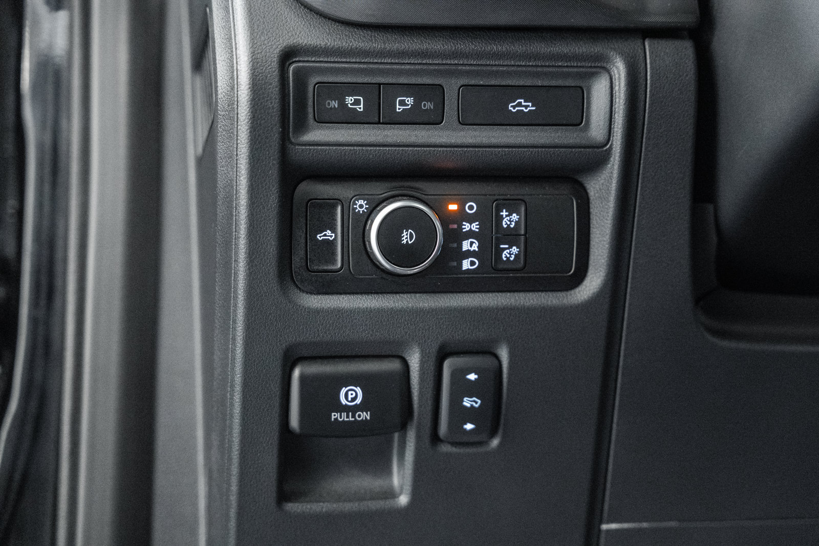Used 2023 Ford F150 Tremor w/ Equipment Group 402A High AWD/4WD image 52