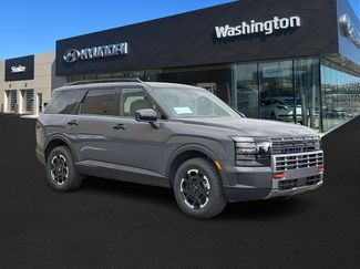 New 2026 Hyundai Palisade XRT Pro video 1