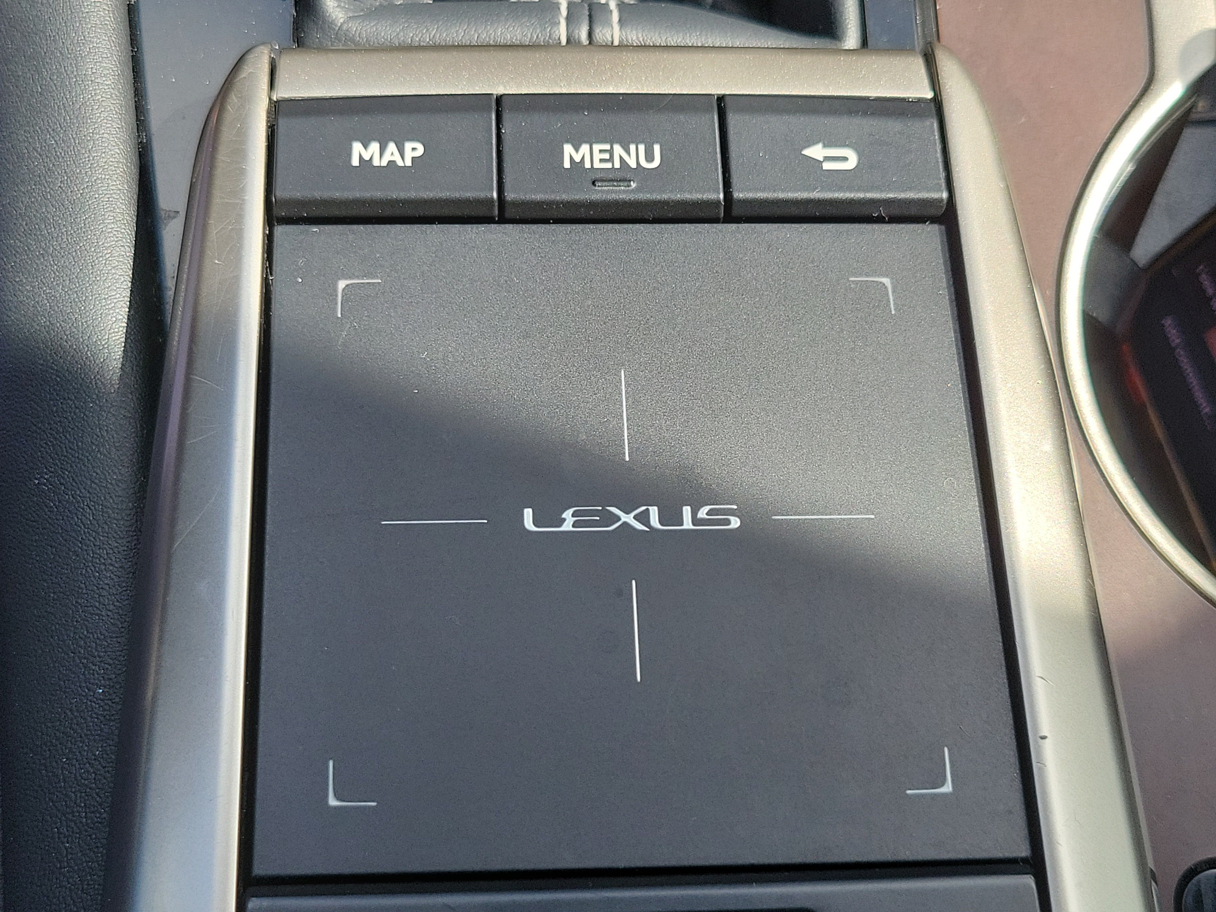 Used 2020 Lexus RX 350 FWD w/ Premium Package image 26