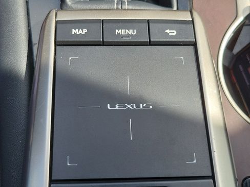 Used 2020 Lexus RX 350 FWD w/ Premium Package image 26