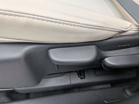 Used 2024 Buick Encore GX Preferred FWD image 13