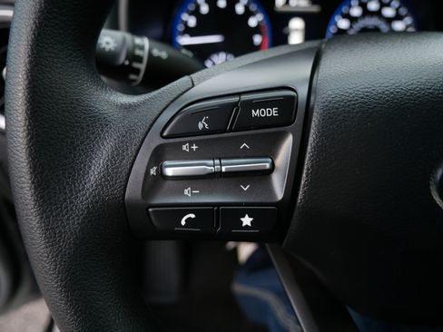 Used 2023 Hyundai Kona SEL image 27