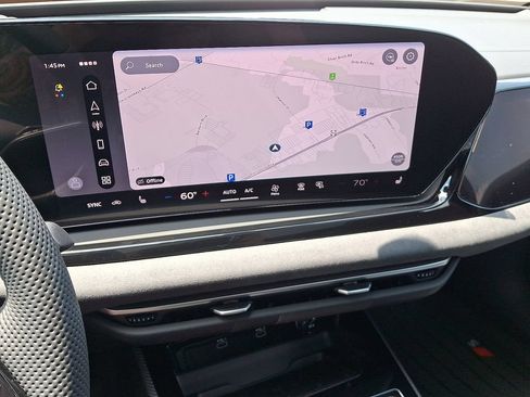 New 2026 Audi S5 Premium Plus AWD/4WD image 8