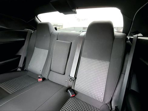Used 2023 Dodge Challenger GT image 15