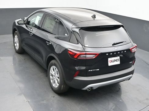 New 2026 Ford Escape Active w/ Cold Weather Package image 39