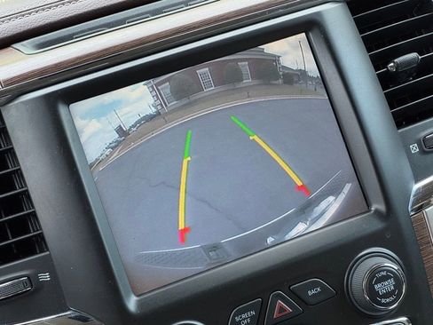 Used 2013 RAM 1500 Laramie w/ Convenience Group image 29