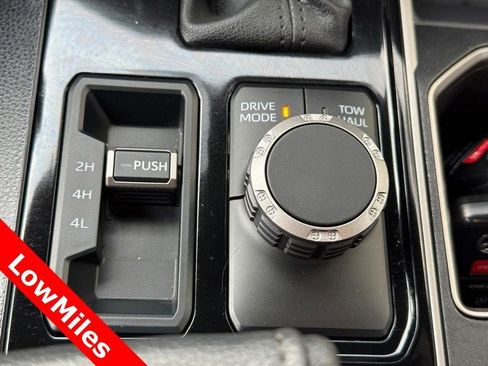 Used 2025 Toyota Tundra SR5 image 30