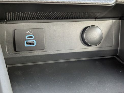 New 2026 Ford Mustang EcoBoost image 17