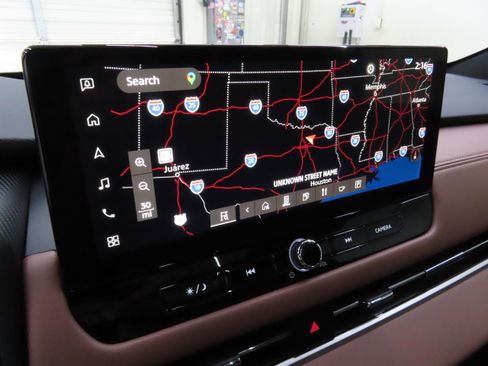 New 2025 Mitsubishi Outlander SEL image 17