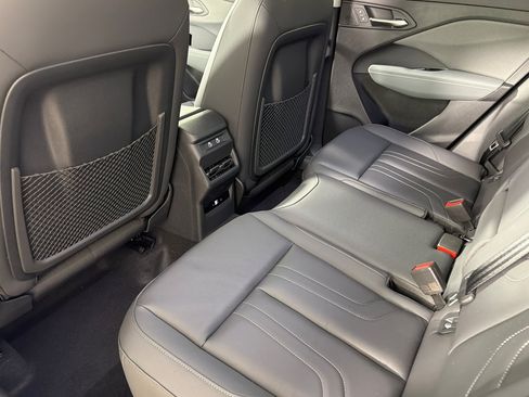 New 2026 Audi Q3 quattro 2.0T AWD/4WD image 10