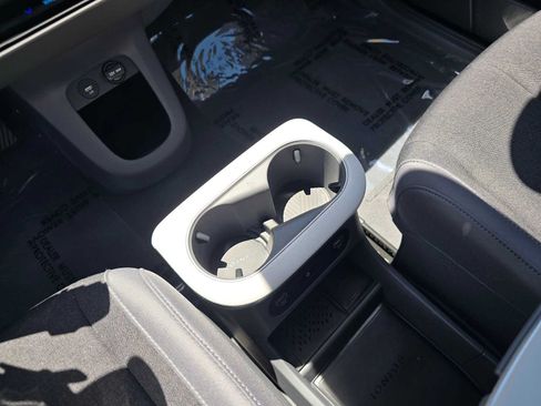 Used 2024 Hyundai Ioniq 5 SEL RWD image 30