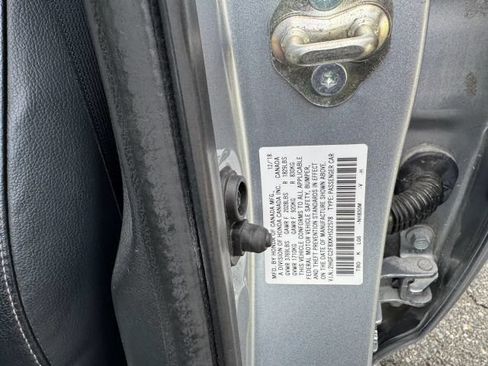 Used 2019 Honda Civic Sport image 26