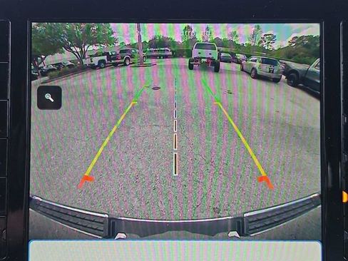 Certified 2024 RAM 1500 Limited w/ Bed Utility Group AWD/4WD image 25