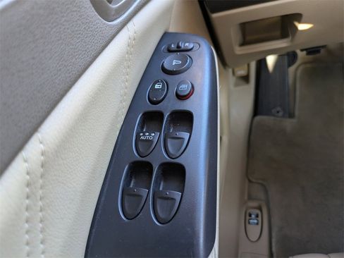 Used 2008 Honda Civic EX-L image 19