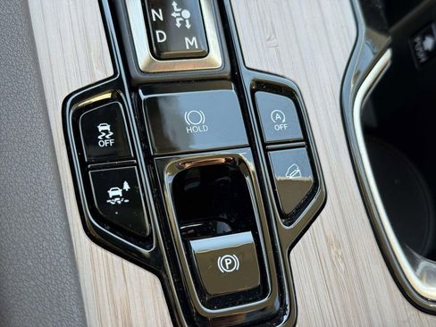 Used 2024 Lexus RX 350 Premium image 25