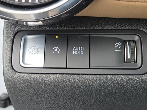 New 2026 Chevrolet Equinox ACTIV w/ Convenience Package III FWD image 30