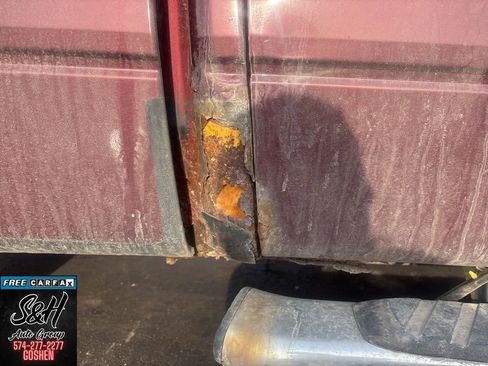 Used 2010 Ford F150 XLT image 18