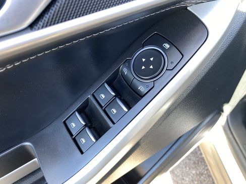 Used 2023 Ford Explorer XLT w/ Equipment Group 202A image 19