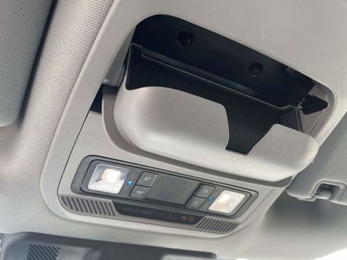 Used 2024 Ford F250 XL w/ STX Appearance Package image 28