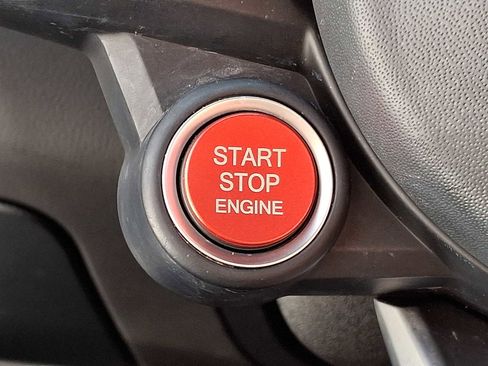 Used 2024 Alfa Romeo Giulia Sprint image 20