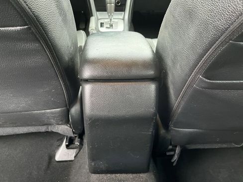 Used 2014 Subaru Crosstrek 2.0i Limited w/ Popular Package #2 image 23