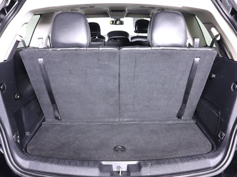 Used 2019 Dodge Journey Crossroad w/ Driver Convenience Group AWD/4WD image 30