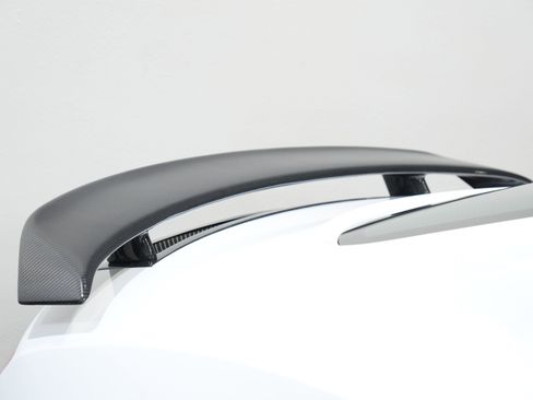 Used 2014 Audi R8 V8 image 16