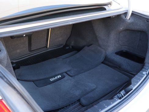 Used 2015 BMW 528i Sedan image 24