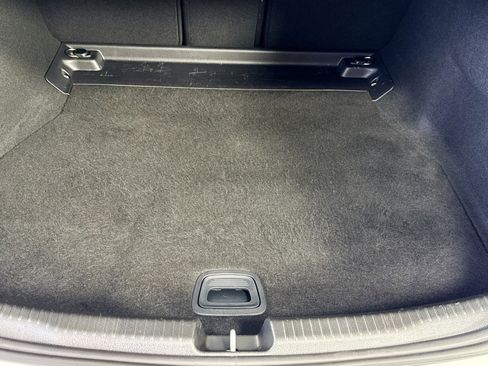 Used 2023 Mercedes-Benz C 300 Sedan image 25