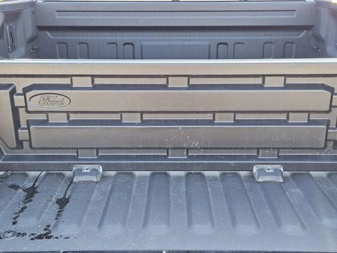 Used 2024 Ford F150 Lariat w/ Bed Utility Package image 31