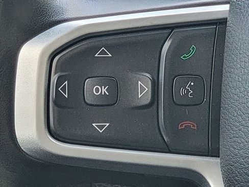 Certified 2021 RAM 1500 Big Horn AWD/4WD image 33