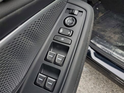 New 2026 Acura MDX FWD image 21