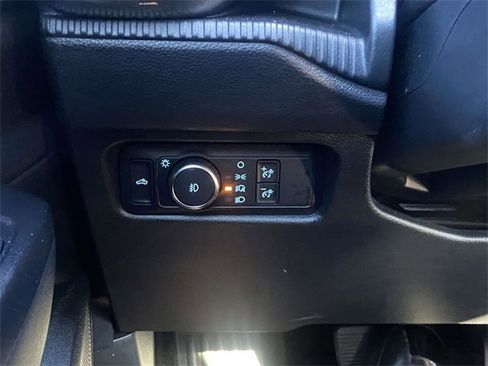 Certified 2024 Ford Ranger Lariat image 21