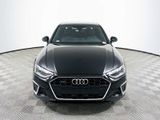 Certified 2023 Audi A4 2.0T Premium Plus w/ Premium Plus Package image 2