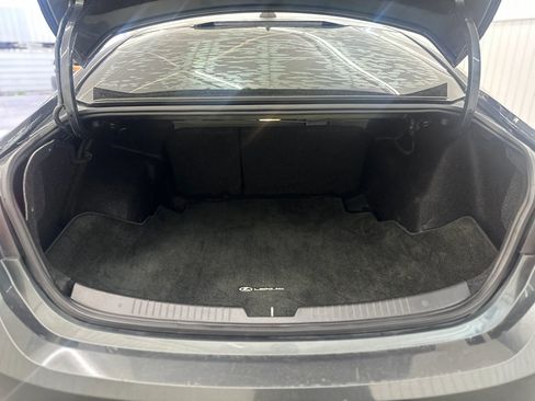 Used 2017 Chevrolet Malibu LS image 10