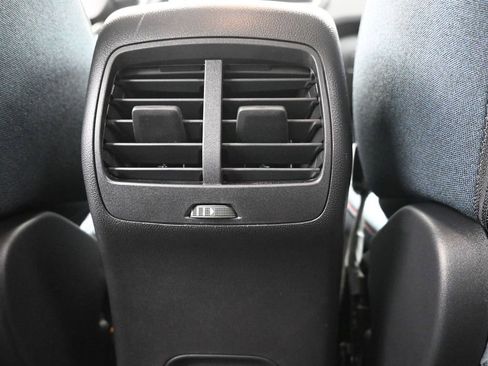 New 2025 Ford Bronco Sport Heritage image 15