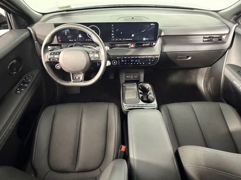 Used 2025 Hyundai Ioniq 5 XRT image 13