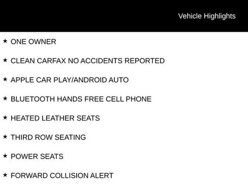 Certified 2024 Chevrolet Tahoe LT RWD image 12