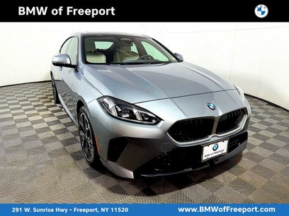 Used 2025 BMW 228i xDrive w/ Premium Package