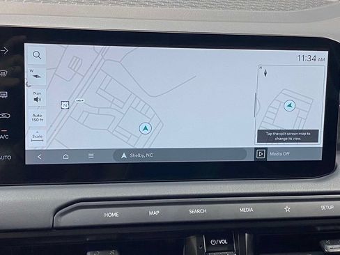 New 2027 Kia Telluride SX Prestige X-Line AWD/4WD image 33