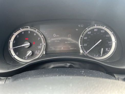 Used 2022 Toyota Highlander Limited image 25