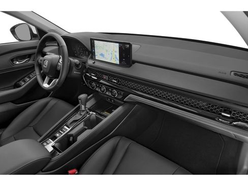 Used 2023 Honda Accord Touring image 41