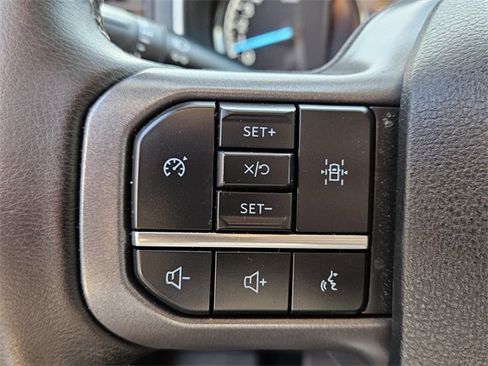 Used 2023 Ford F150 XLT w/ Equipment Group 301A Mid image 24