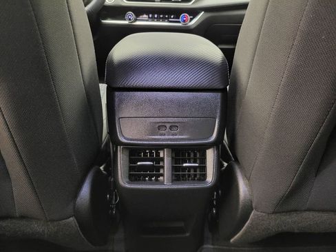 Certified 2026 Chevrolet Equinox LT image 40