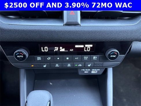 New 2026 Subaru Outback Premium image 20