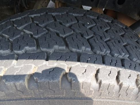 Used 2015 Ford F150 XL w/ Equipment Group 101A Mid AWD/4WD image 33