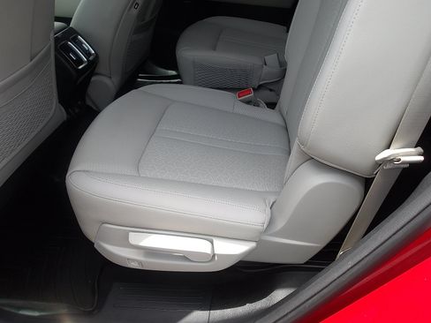 Used 2023 Kia Sorento SX Prestige AWD/4WD image 14