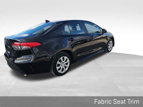 Used 2024 Toyota Corolla LE image 21