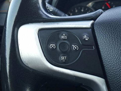 Used 2020 GMC Terrain SLE w/ Driver Convenience Package image 25