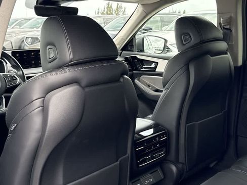 Used 2023 Acura MDX FWD w/ Technology Package image 23